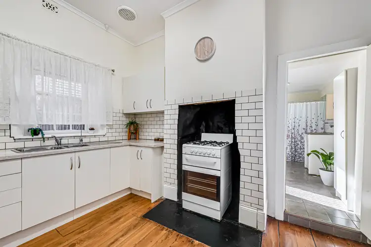 Sixth view of Homely house listing, 24 Albert Street, Adelaide SA 5000