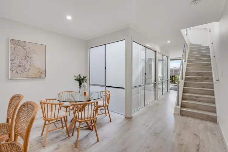 84 Tiara Street, Lightsview SA 5085