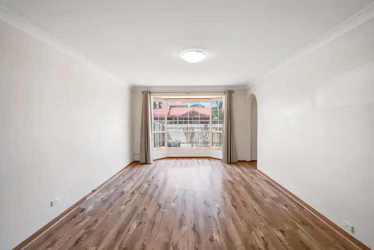 Fourth view of Homely unit listing, 1/4 Whitmore Street, Redwood Park SA 5097