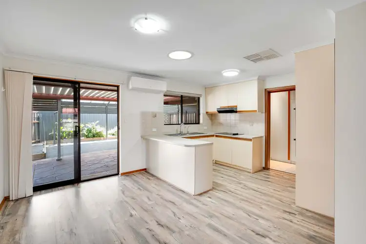 Sixth view of Homely unit listing, 1/4 Whitmore Street, Redwood Park SA 5097