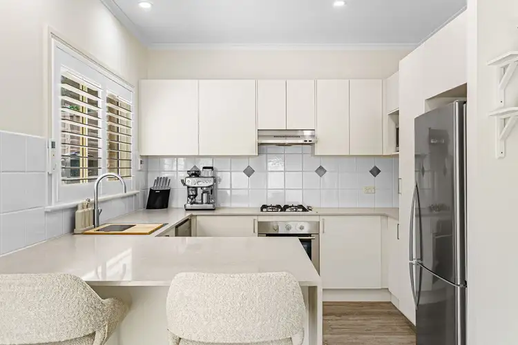 Sixth view of Homely house listing, 4 Bartlett Court, Golden Grove SA 5125