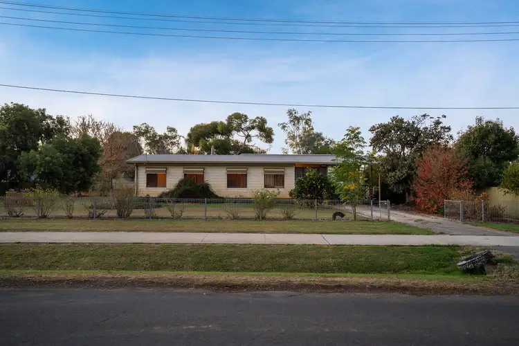 49 Victoria Street, Howlong NSW 2643