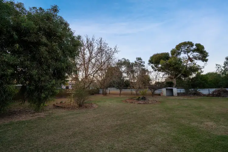 Fourth view of Homely house listing, 49 Victoria Street, Howlong NSW 2643