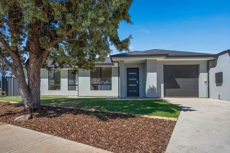 10 Maru Court, Para Hills SA 5096