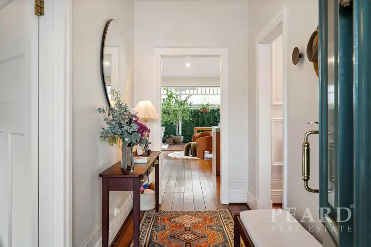 Fourth view of Homely house listing, 45 Mint Street, East Victoria Park WA 6101
