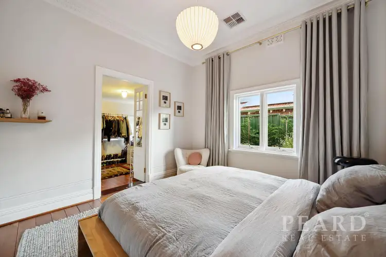 Sixth view of Homely house listing, 45 Mint Street, East Victoria Park WA 6101