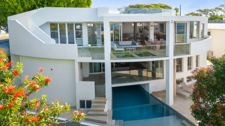 23 Orme Road, Buderim QLD 4556