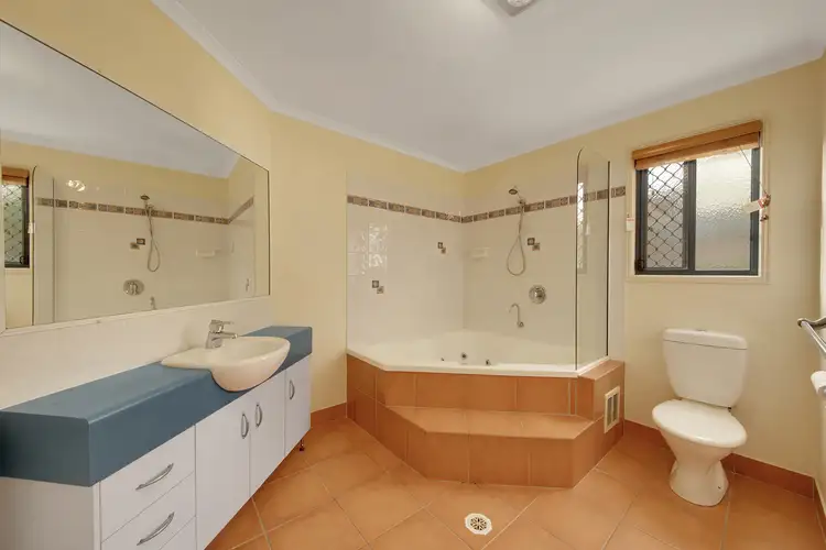 Fourth view of Homely house listing, 23 Sandringham Close, Telina QLD 4680