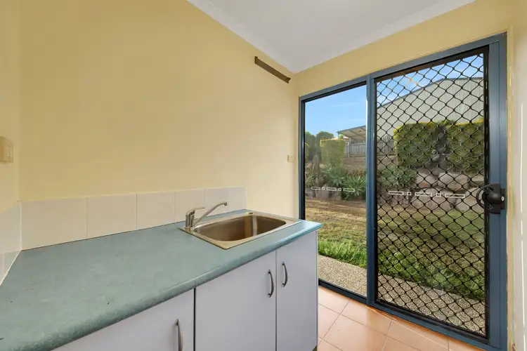 Fifth view of Homely house listing, 23 Sandringham Close, Telina QLD 4680