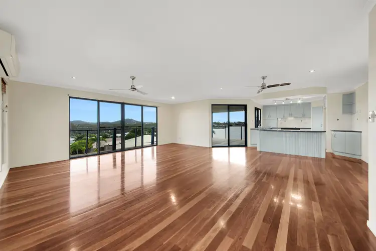 Sixth view of Homely house listing, 23 Sandringham Close, Telina QLD 4680