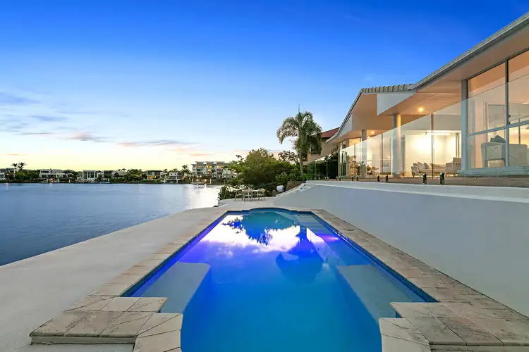 86 Chelsea Crescent, Minyama QLD 4575