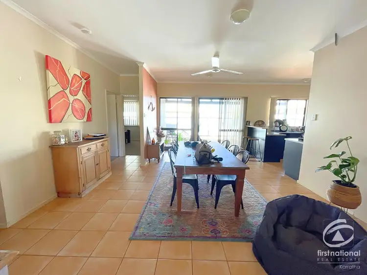 Main view of Homely house listing, 7/2 Buchanan Circuit, Baynton WA 6714