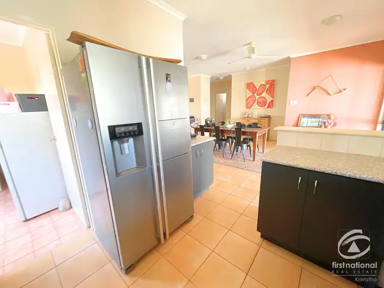Third view of Homely house listing, 7/2 Buchanan Circuit, Baynton WA 6714