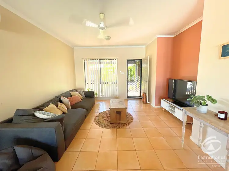 Fourth view of Homely house listing, 7/2 Buchanan Circuit, Baynton WA 6714