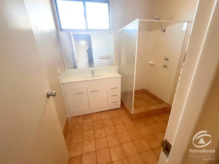 Sixth view of Homely house listing, 7/2 Buchanan Circuit, Baynton WA 6714