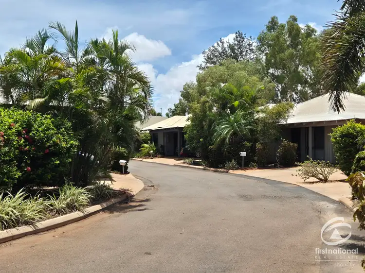 Seventh view of Homely house listing, 7/2 Buchanan Circuit, Baynton WA 6714