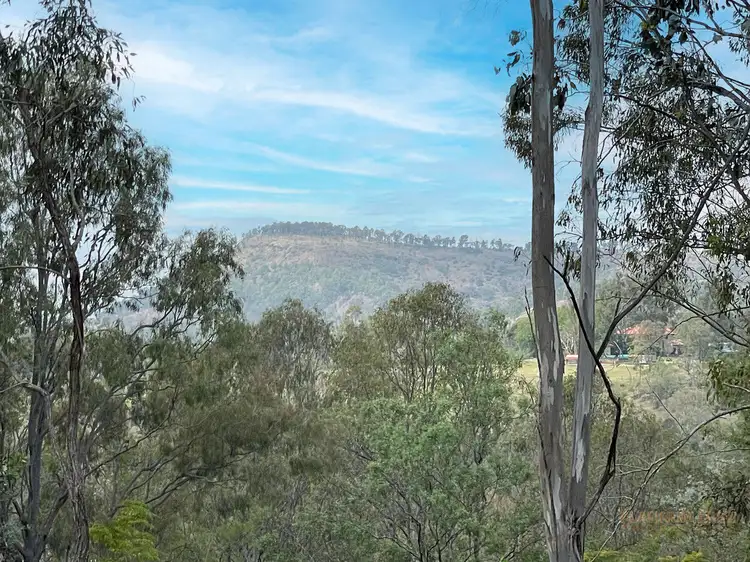Third view of Homely land listing, 137-139 Scarvell Place, Kooralbyn QLD 4285