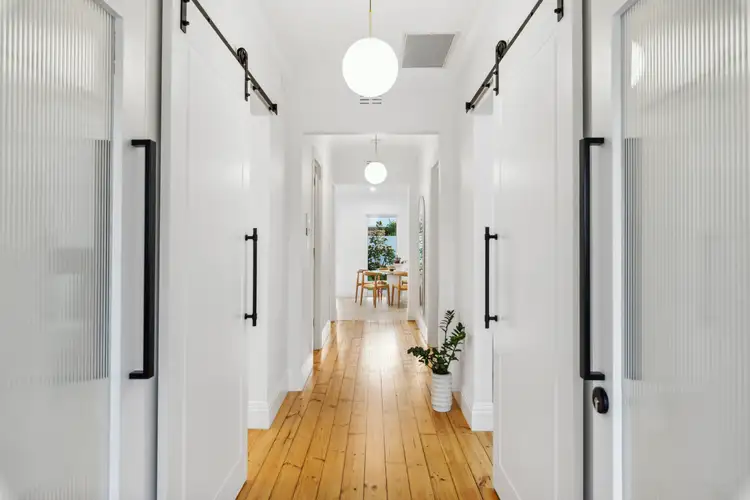 Fourth view of Homely house listing, 20 Palm Avenue, Royal Park SA 5014