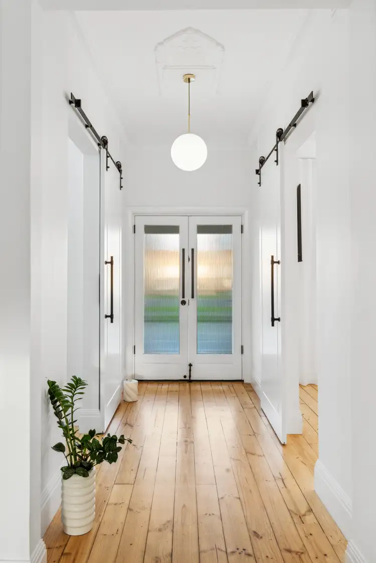 Fifth view of Homely house listing, 20 Palm Avenue, Royal Park SA 5014