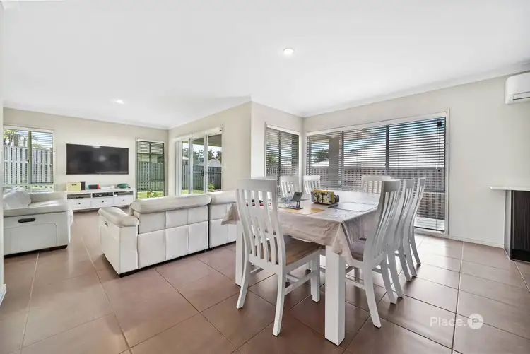Fifth view of Homely house listing, 13 Millicent Street, Ormeau QLD 4208