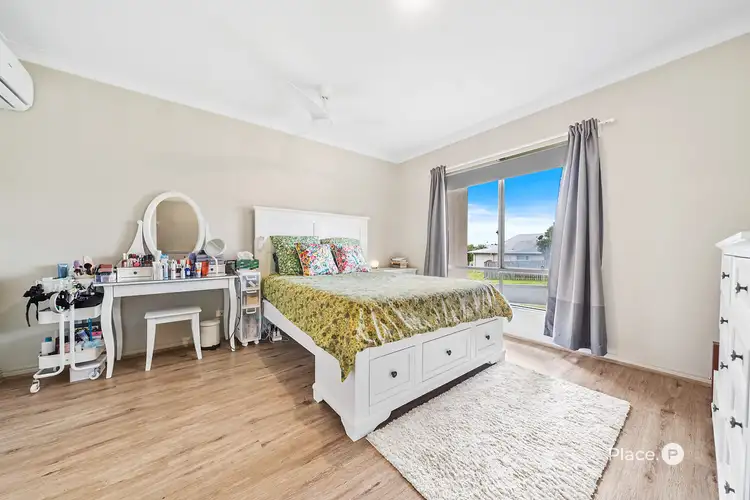 Sixth view of Homely house listing, 13 Millicent Street, Ormeau QLD 4208