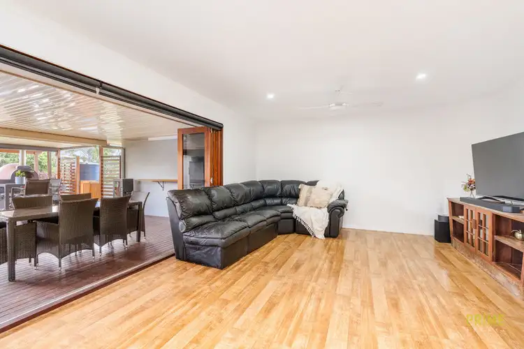 Sixth view of Homely house listing, 3 York Street, Urraween QLD 4655