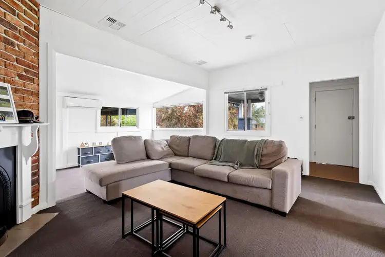 Third view of Homely house listing, 10C Kelly Street, Scone NSW 2337