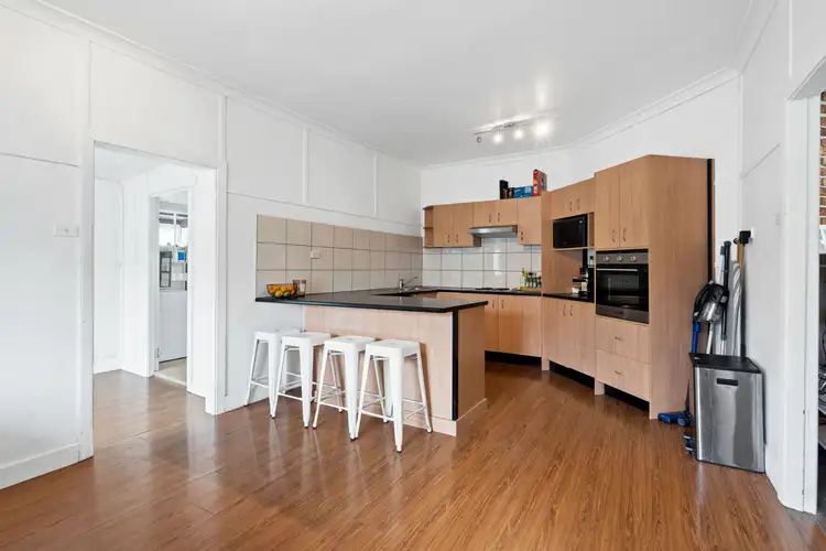 Fourth view of Homely house listing, 10C Kelly Street, Scone NSW 2337