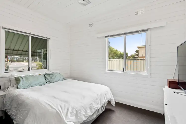 Fifth view of Homely house listing, 10C Kelly Street, Scone NSW 2337