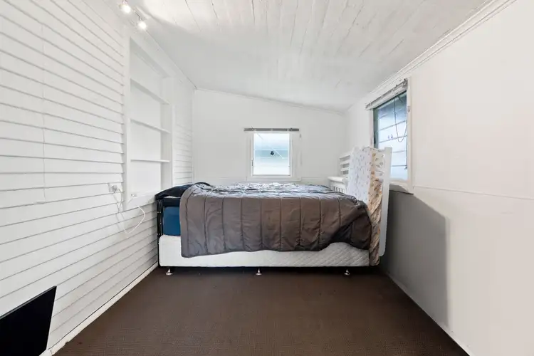 Sixth view of Homely house listing, 10C Kelly Street, Scone NSW 2337