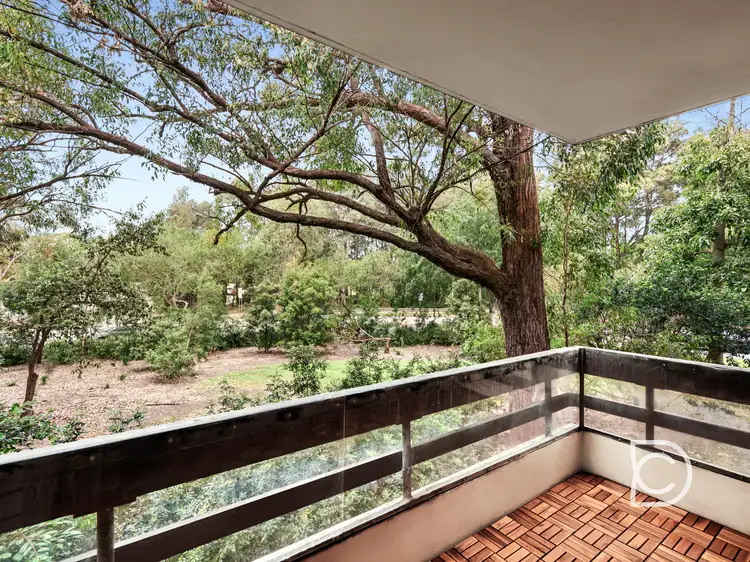 Sixth view of Homely apartment listing, 4/2 Finch Avenue, Concord NSW 2137