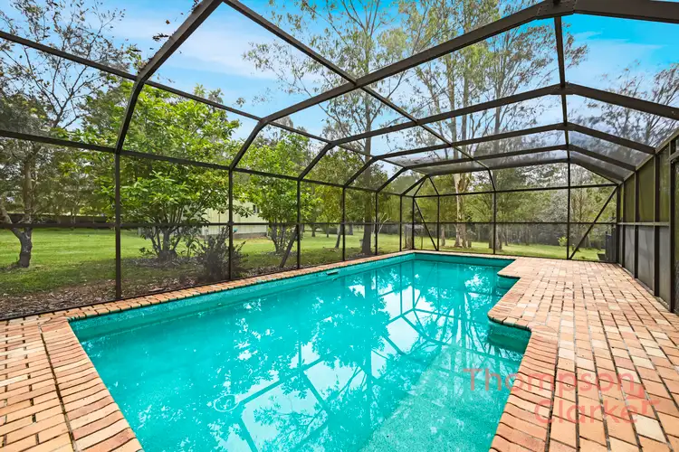 Second view of Homely house listing, 52 Brandy Hill Drive, Brandy Hill NSW 2324