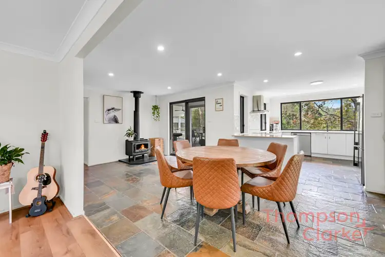 Third view of Homely house listing, 52 Brandy Hill Drive, Brandy Hill NSW 2324