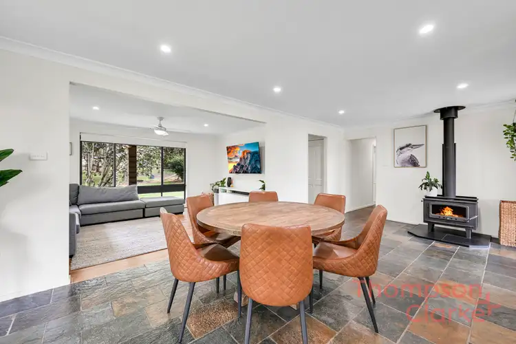 Fourth view of Homely house listing, 52 Brandy Hill Drive, Brandy Hill NSW 2324
