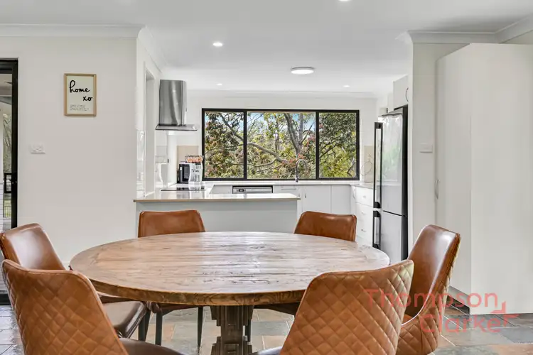 Sixth view of Homely house listing, 52 Brandy Hill Drive, Brandy Hill NSW 2324