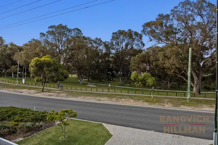 Second view of Homely house listing, 61B Newborough Street, Scarborough WA 6019