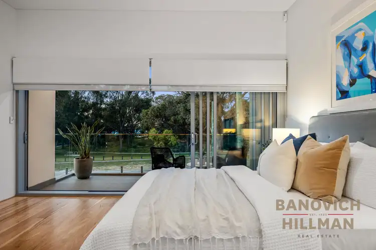 Fourth view of Homely house listing, 61B Newborough Street, Scarborough WA 6019