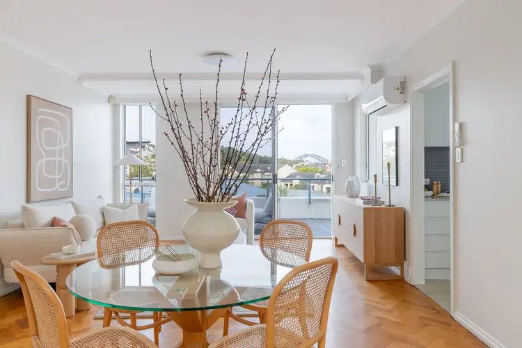 18 Reynolds Avenue, Balmain NSW 2041