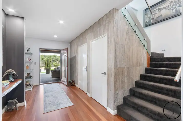 Sixth view of Homely house listing, 54 Boardwalk Boulevard, Halls Head WA 6210