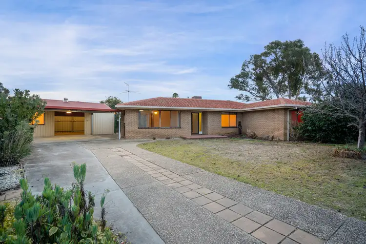 131 Easterby Court, Howlong NSW 2643