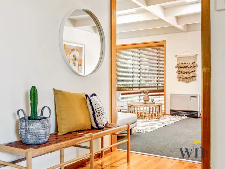 Third view of Homely house listing, 4 Ailsa Street, Mount Martha VIC 3934