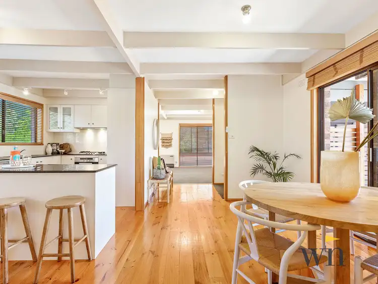 Fourth view of Homely house listing, 4 Ailsa Street, Mount Martha VIC 3934