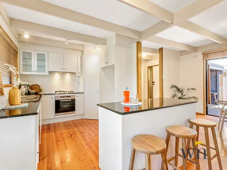 Fifth view of Homely house listing, 4 Ailsa Street, Mount Martha VIC 3934