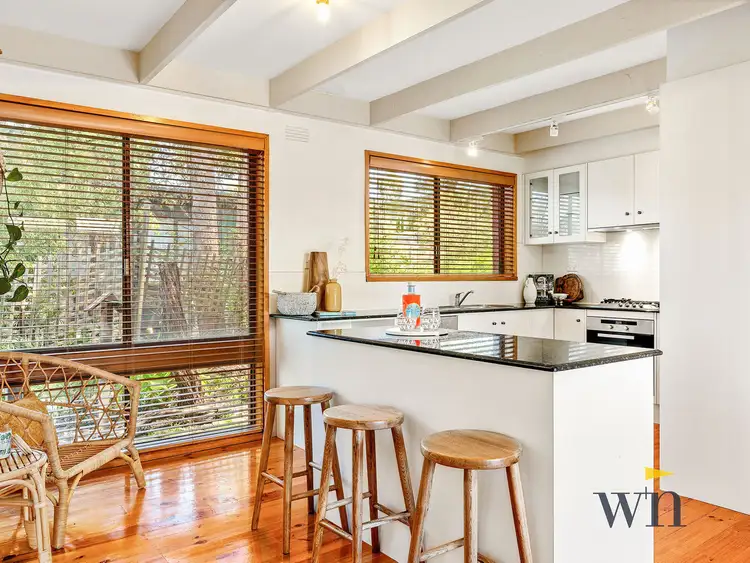 Sixth view of Homely house listing, 4 Ailsa Street, Mount Martha VIC 3934