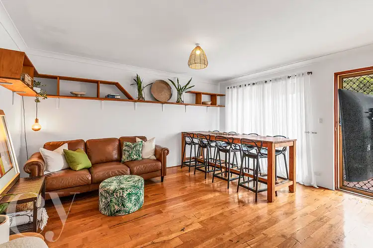 5/304 Preston Point Road, Attadale WA 6156