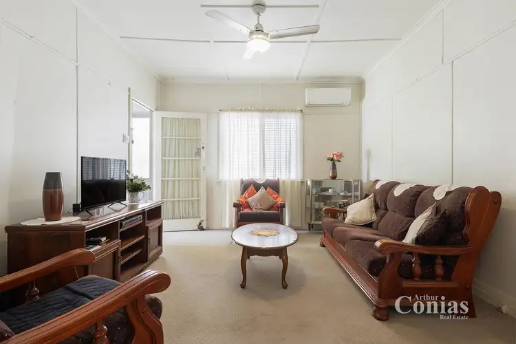 Third view of Homely house listing, 74 Borden Street, Sherwood QLD 4075