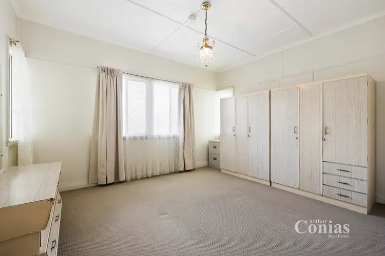 Fifth view of Homely house listing, 74 Borden Street, Sherwood QLD 4075