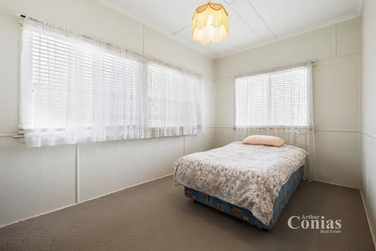 Sixth view of Homely house listing, 74 Borden Street, Sherwood QLD 4075