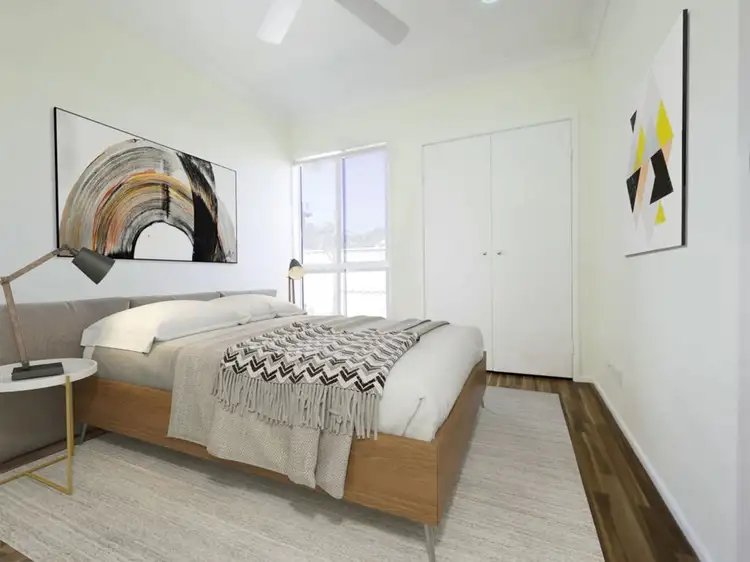 Fifth view of Homely house listing, 4 Kona Court, Mountain Creek QLD 4557