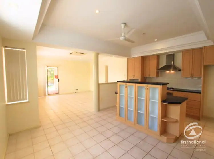 Main view of Homely house listing, 77 Nickol Road, Nickol WA 6714